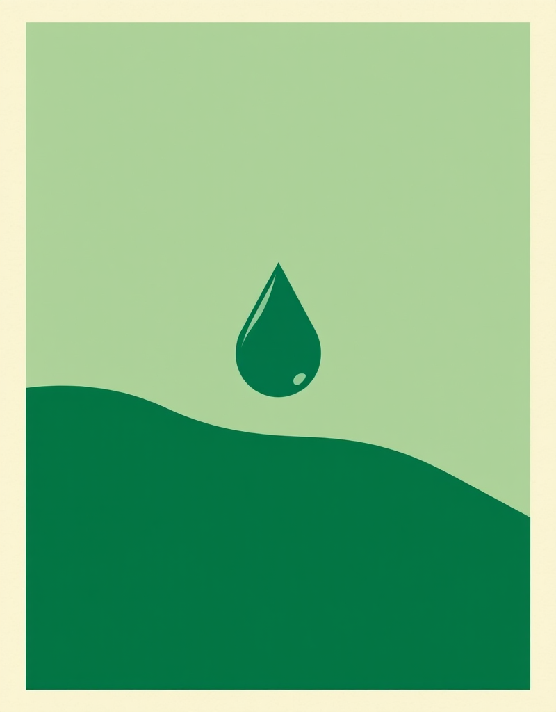 Медицина на пальцах (Евгений Пупырин)