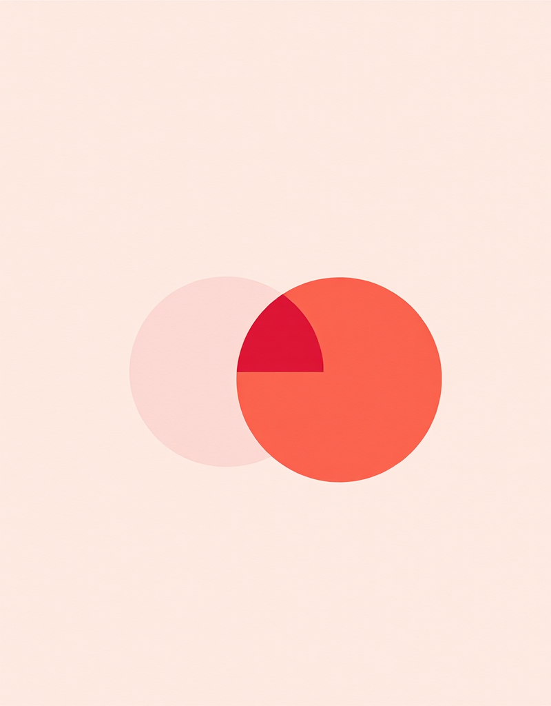 Базовый курс уверенности и личной силы (Ольга Юрковская)