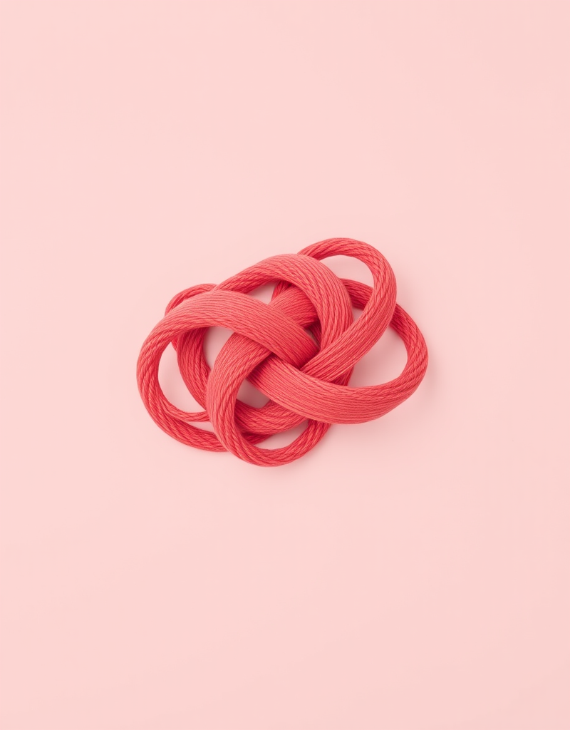 [LifePractic] Секретная комната (Аглая Датешидзе, Алексей Разумов)