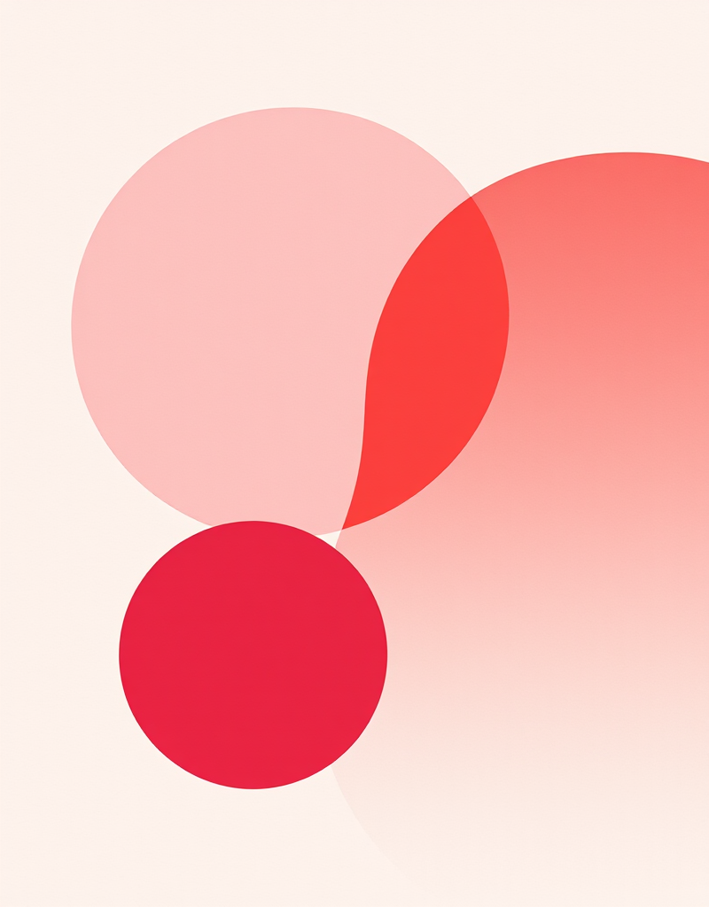 Физиогномика (Серебро) (Светлана Филатова)