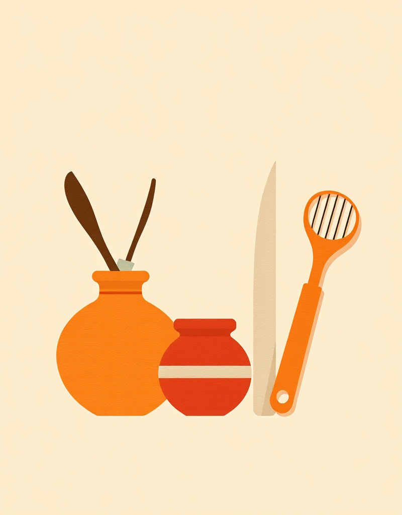 Школа домашнего хлебопечения.   II пакет «Су-шеф» (Ахмед Али-заде)