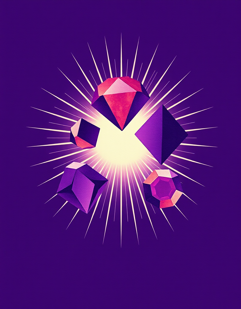 Перезагрузка твоей реальности. Май 2020 (Татьяна Самарина)