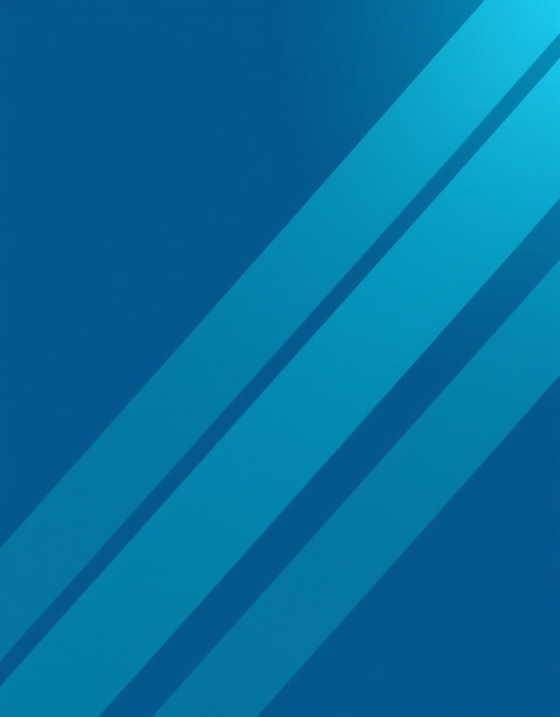 Спецэффекты без Photoshop, или как начать снимать красиво? (Андрей Жуков)