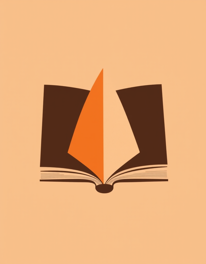 Осознанность в действии. Эннеаграмма, коучинг и развитие эмоционального интеллекта (Марио Сикора)