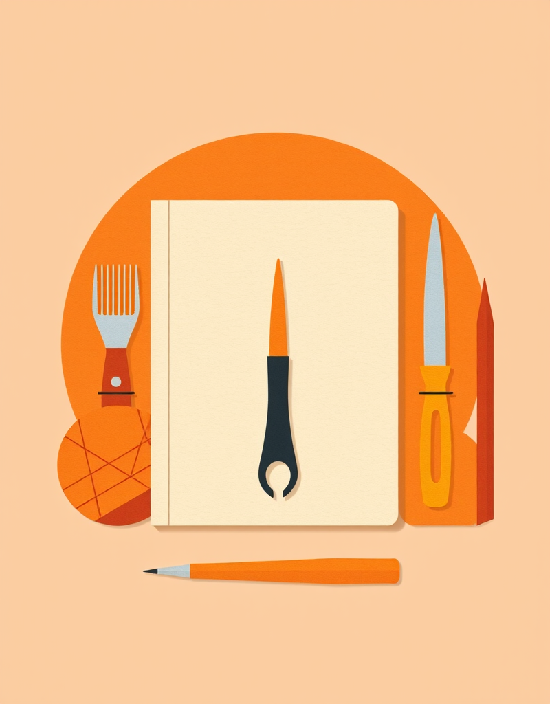 [Вышивка] Птица с цветком (Эльза Бикметова)