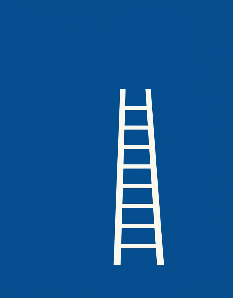 Притяжение. Пакет-"Королева продаж" (Ксения Коршакова)