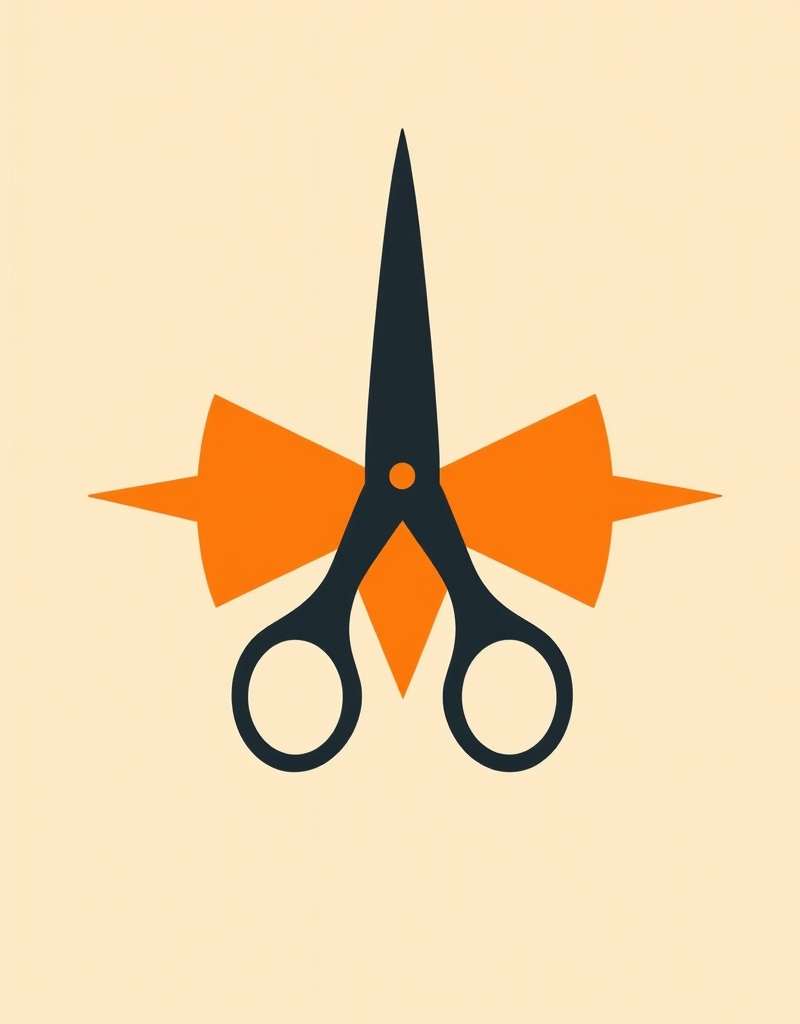 Платье "Лялечка" ( Нур Рун)