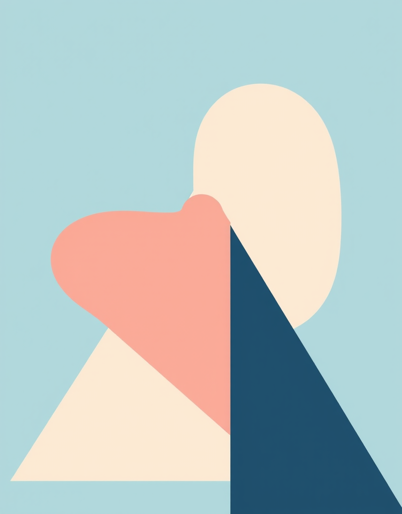 Все о грудном вскармливании. Апрель 2020 (Ольга Белоцерковская)