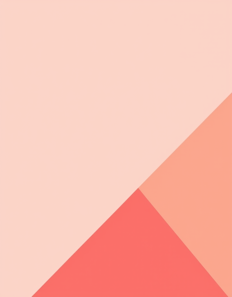 [Школа морского пейзажа] Коралловый риф. Пакет Скат (Дмитрий Роза)