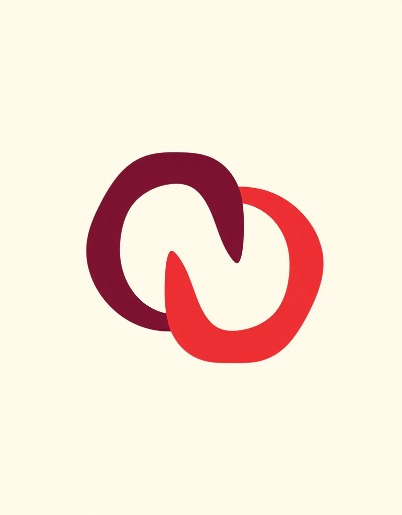 Must have «первое свидание» (Анжелика Артемьева)