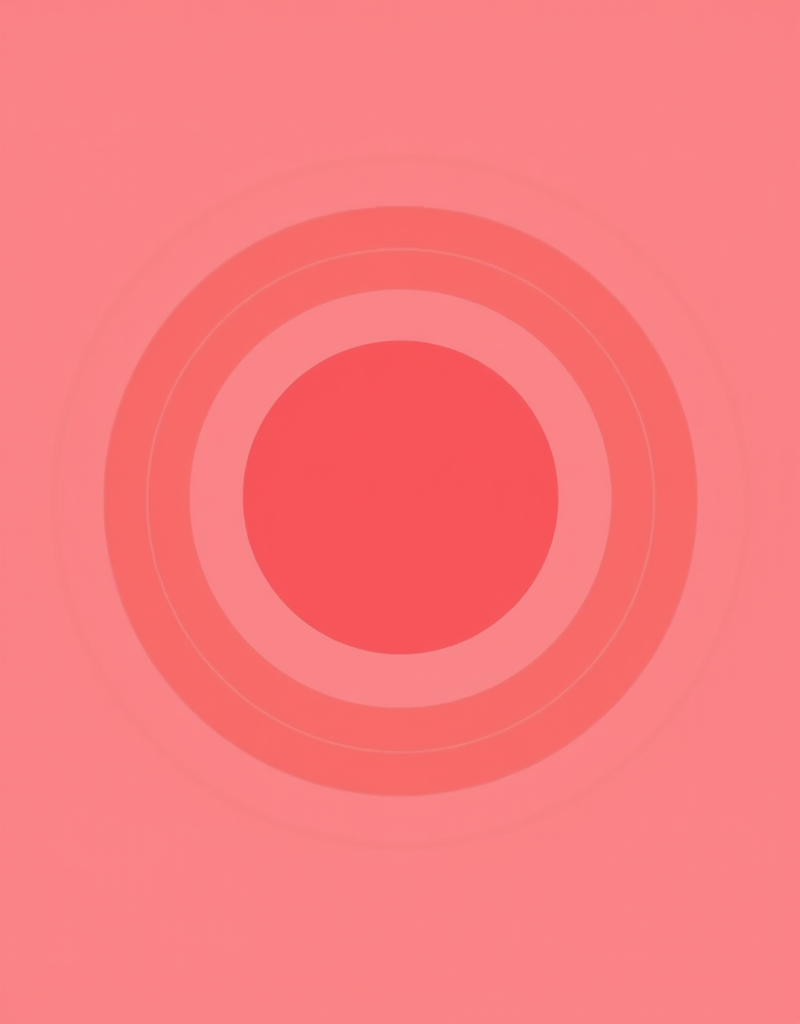 Важное время (Дмитрий Карпачёв)