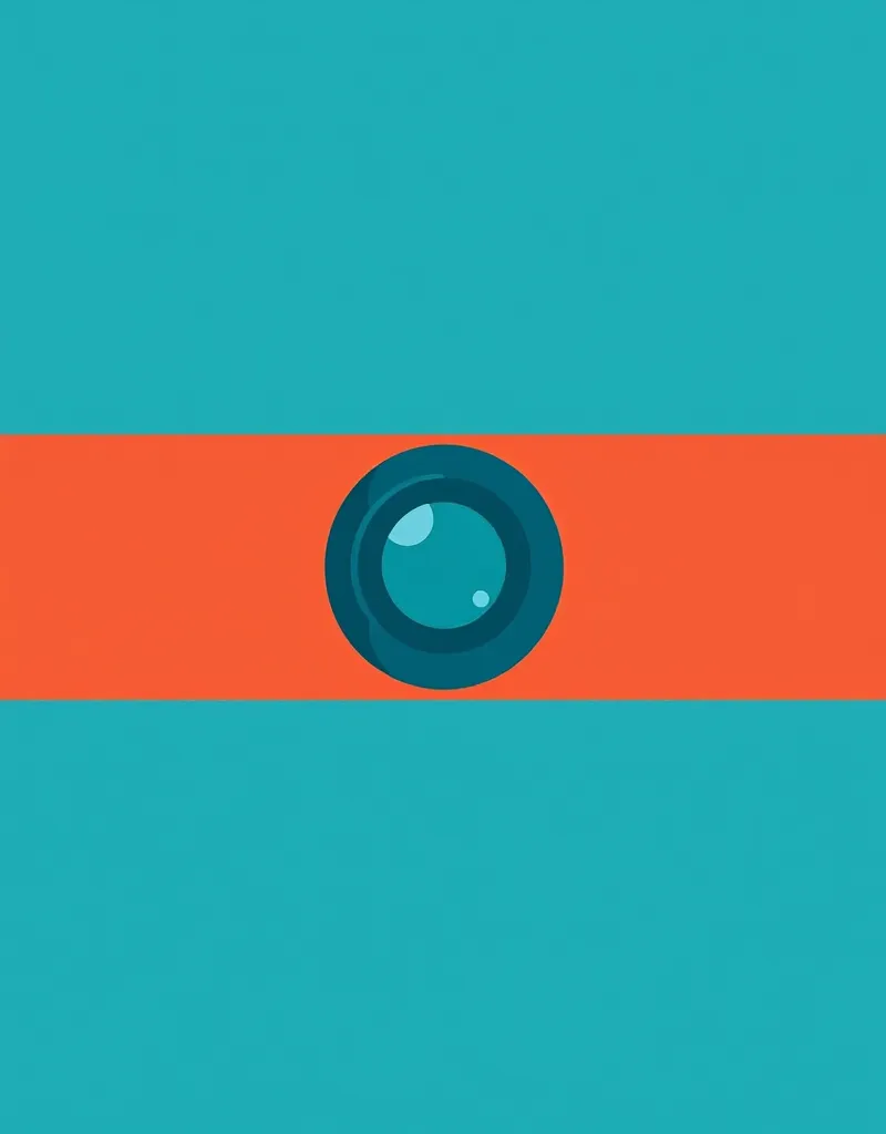 Movie Colors - Кинематографичные экшены для Photoshop (Максим Басманов) 2018