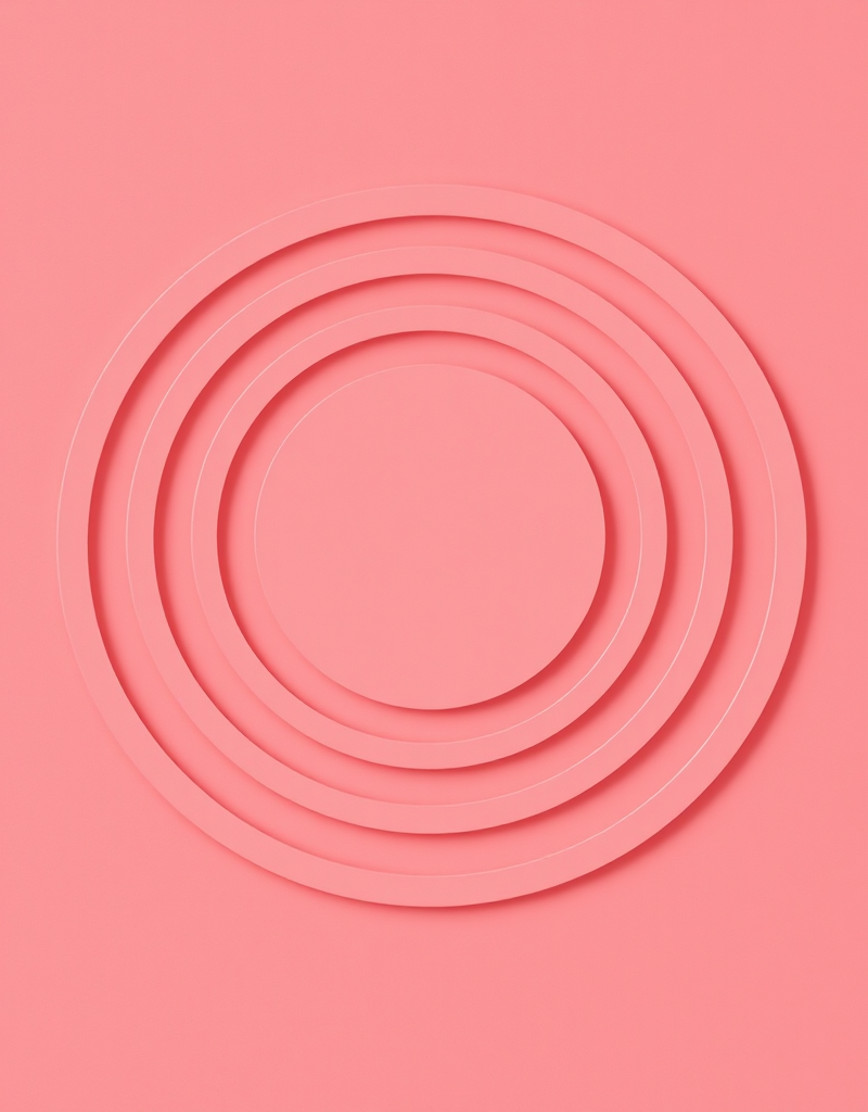 PRO.Деньги. Двигай! (Юлия Бокачёва)