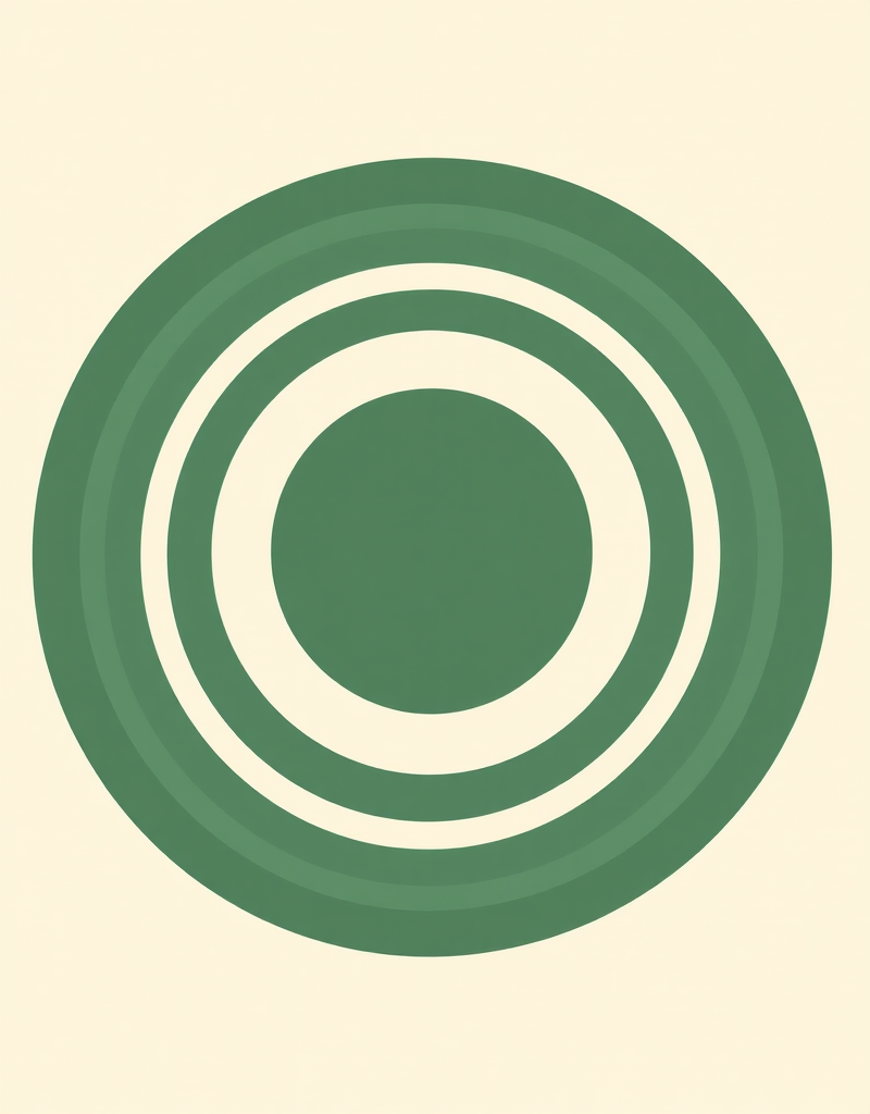 Подготовка к естественным родам (Анна Штумф)