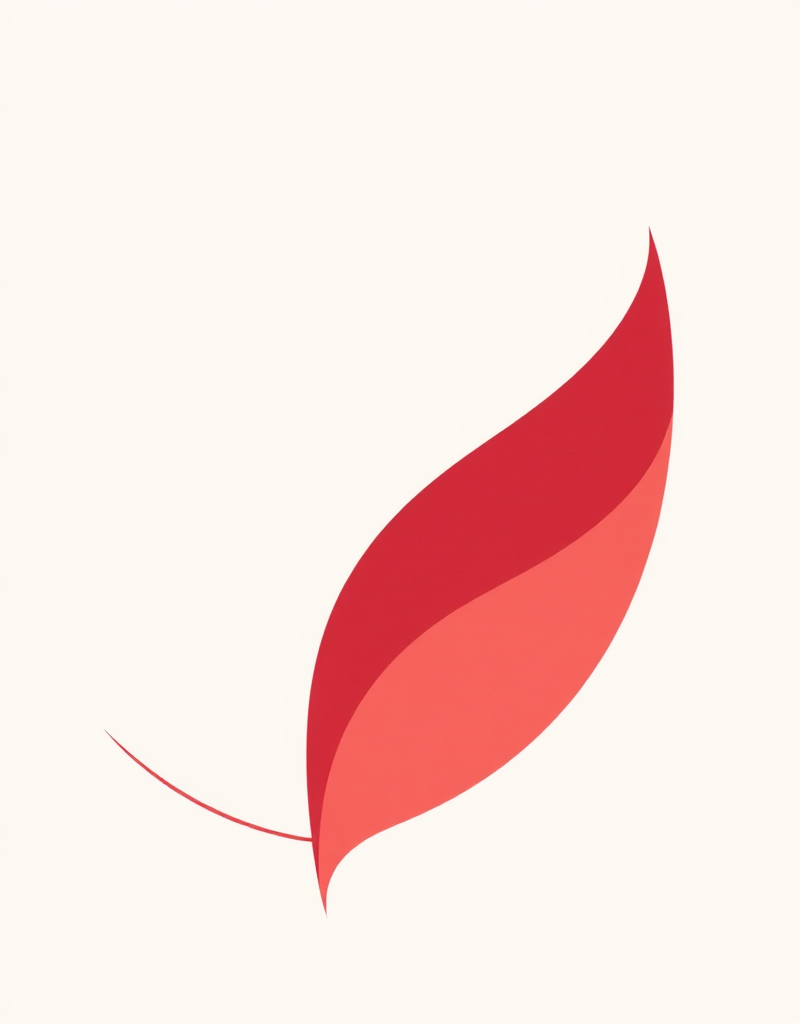 Как быть женщиной (Анжелика Артемьева)