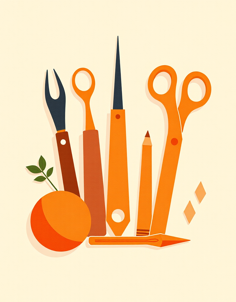 Корректировка готовых выкроек (mk_makarenko)