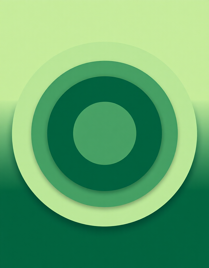 Эффективная программа похудения (eatclean_menu)