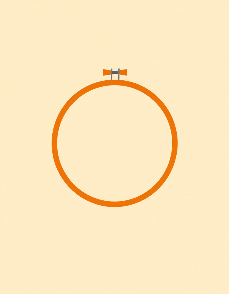 Марафон «Мужские трусы» (Олеся Строганова)