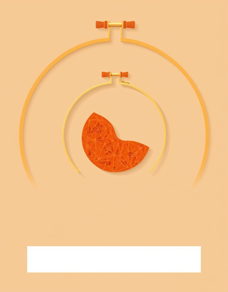 Сувенирная кукла в смешанной технике (Галина Бойко)