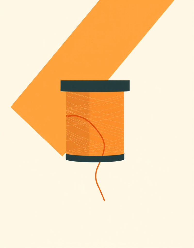 Курс из 3-х уроков "Жужики" (Виктория Горбачева)