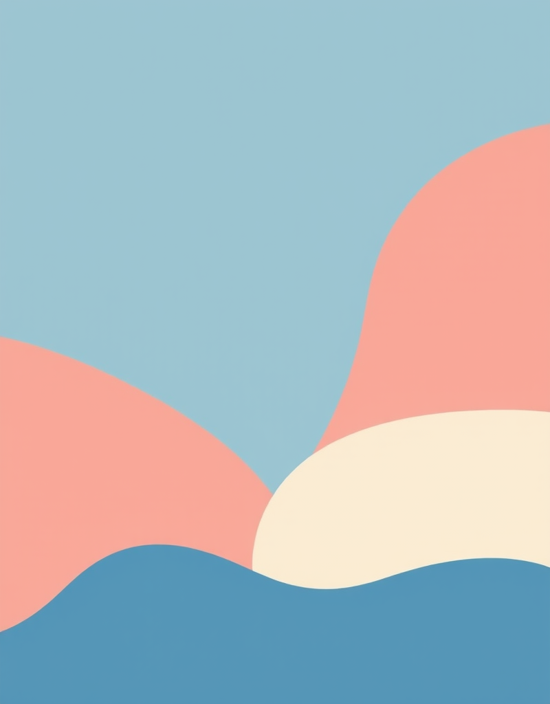 [Мамазонка] Мама: перезагрузка (Карина Рихтере)