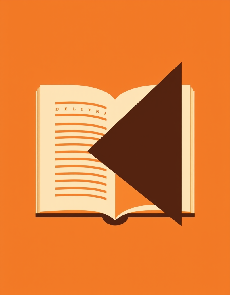 Выживание в экстремальных ситуациях. Опыт SAS (Питер Дарман)