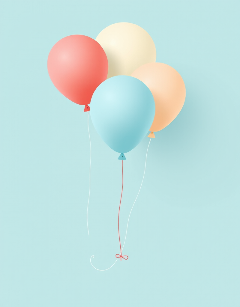 [Мамазонка] Секреты Мамы-Феи (Карина Рихтере)