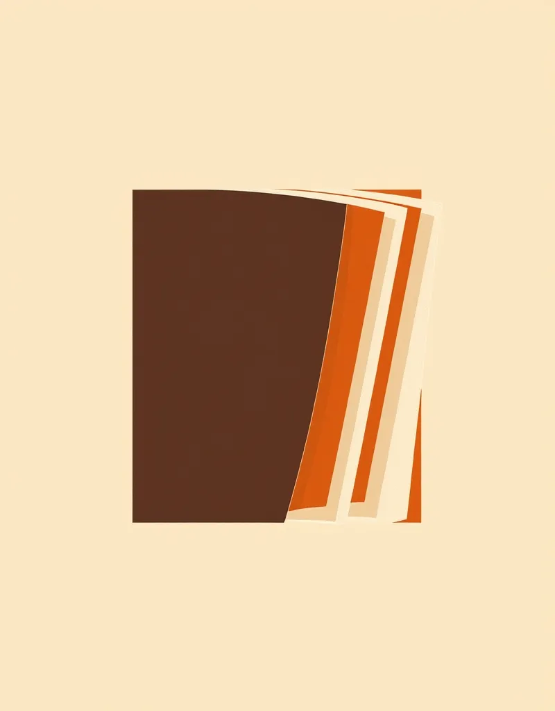 Игра престолов. Книга 1 (Джорж Мартин)