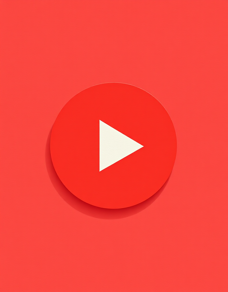 Монтировать просто, июль 2019 (Dinana Banana)