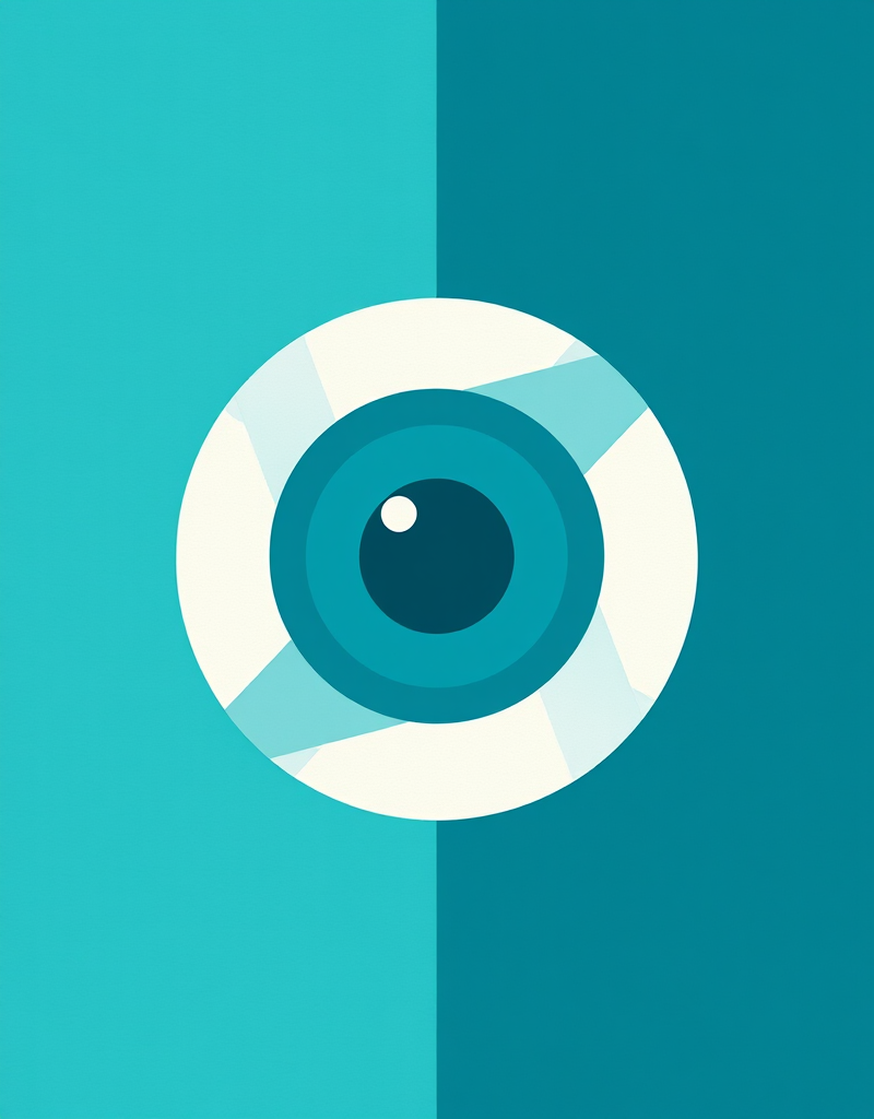 Магия обработки (Dinana Banana)