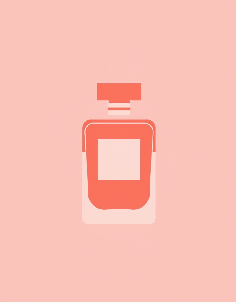 Прокачка. Тариф Эконом (Илья Потапов)