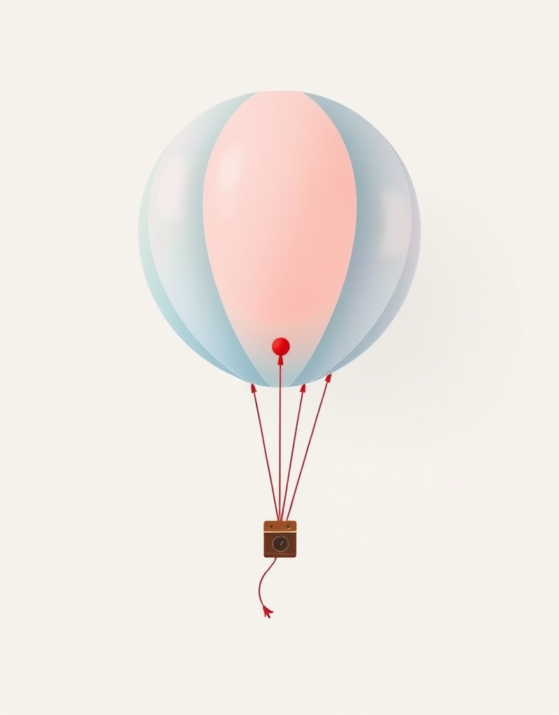 [Дети в безопасности] Новогодний комплект «Позитивная безопасность ребенка 2019» (Сауле Утегалиева)