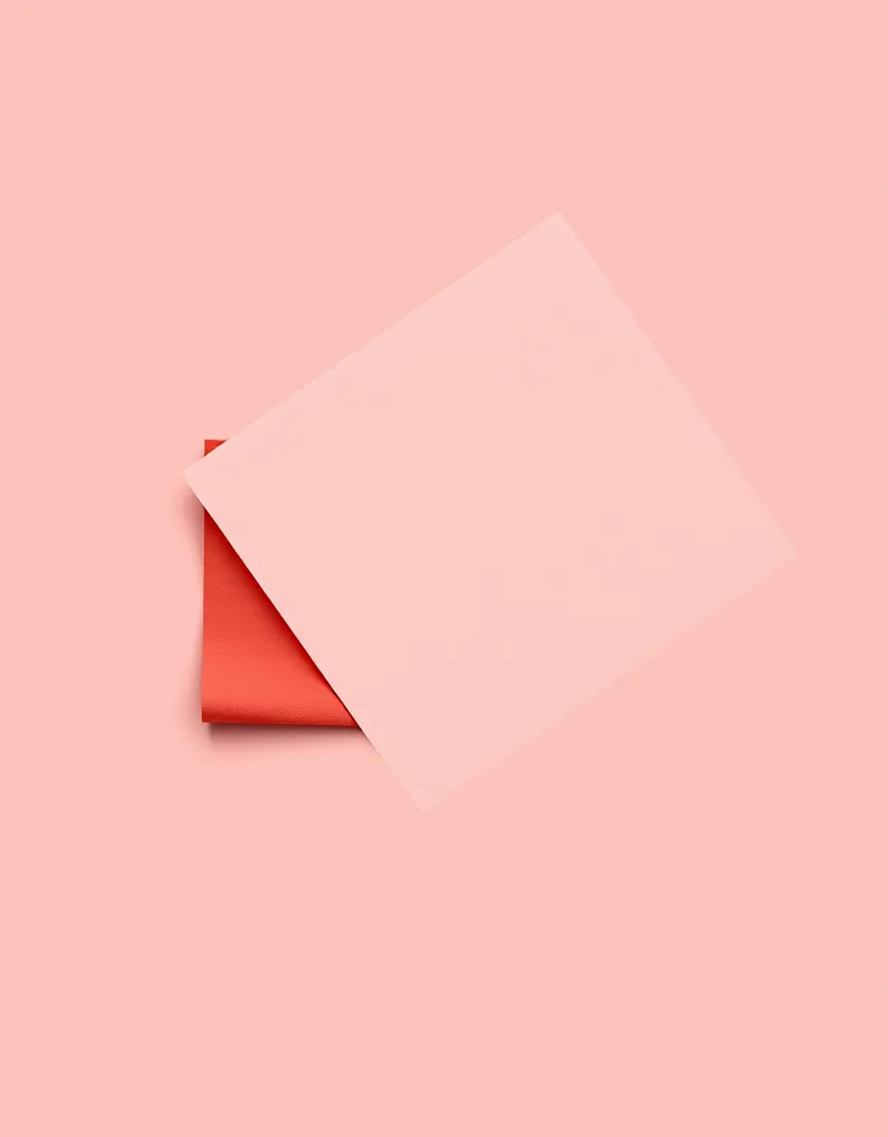 Instadesign на миллион. Тариф «Стандарт» (Дарья Рузанова)