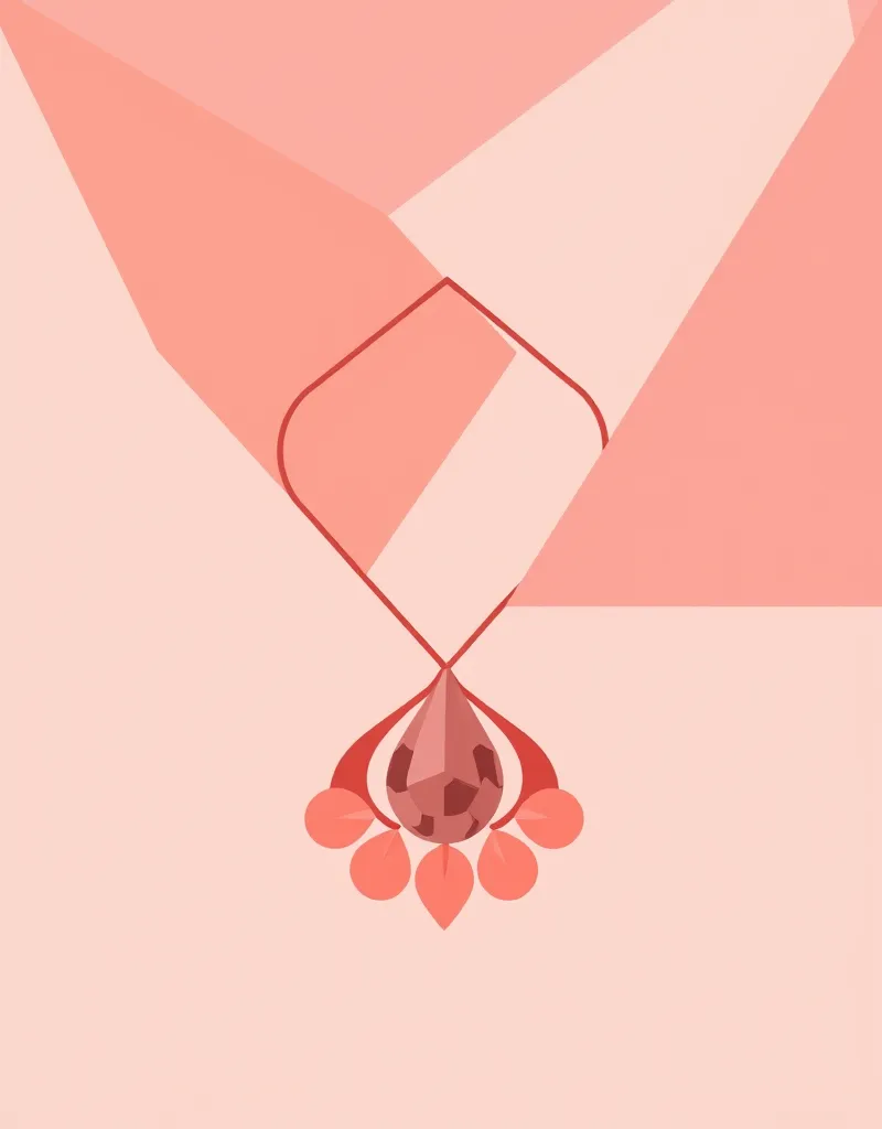 Фундаментальные особенности наращивания ресниц (Наталья Машурова)
