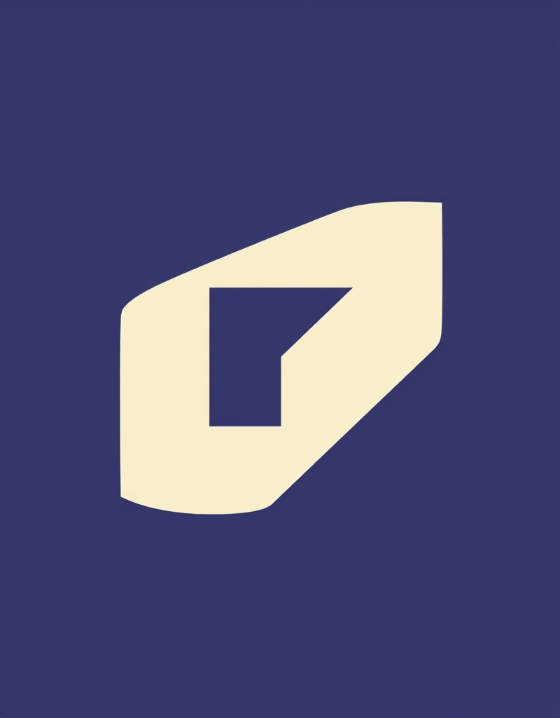 Базовый Курс по Истории Искусства (Анастасия Постригай)