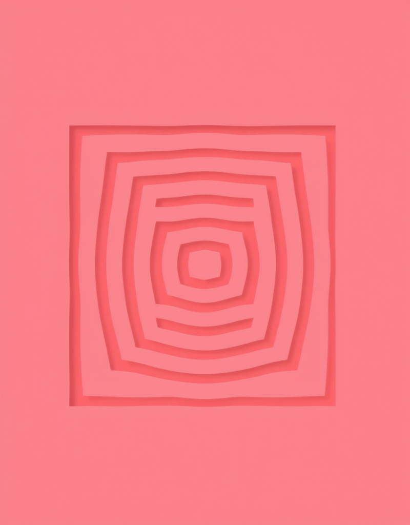 Женское здоровье (Анна Горбунова)