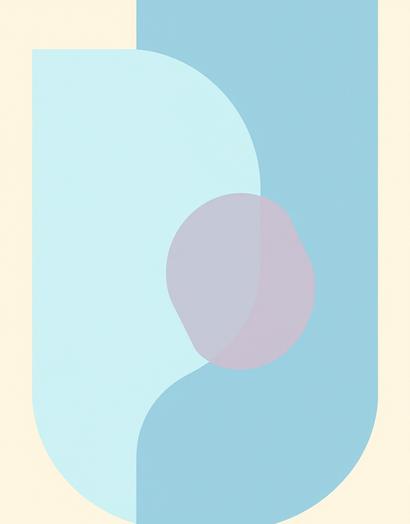 [dancehelp] Методика игрового танца для детей 3-7 лет (Ксения Каплун)