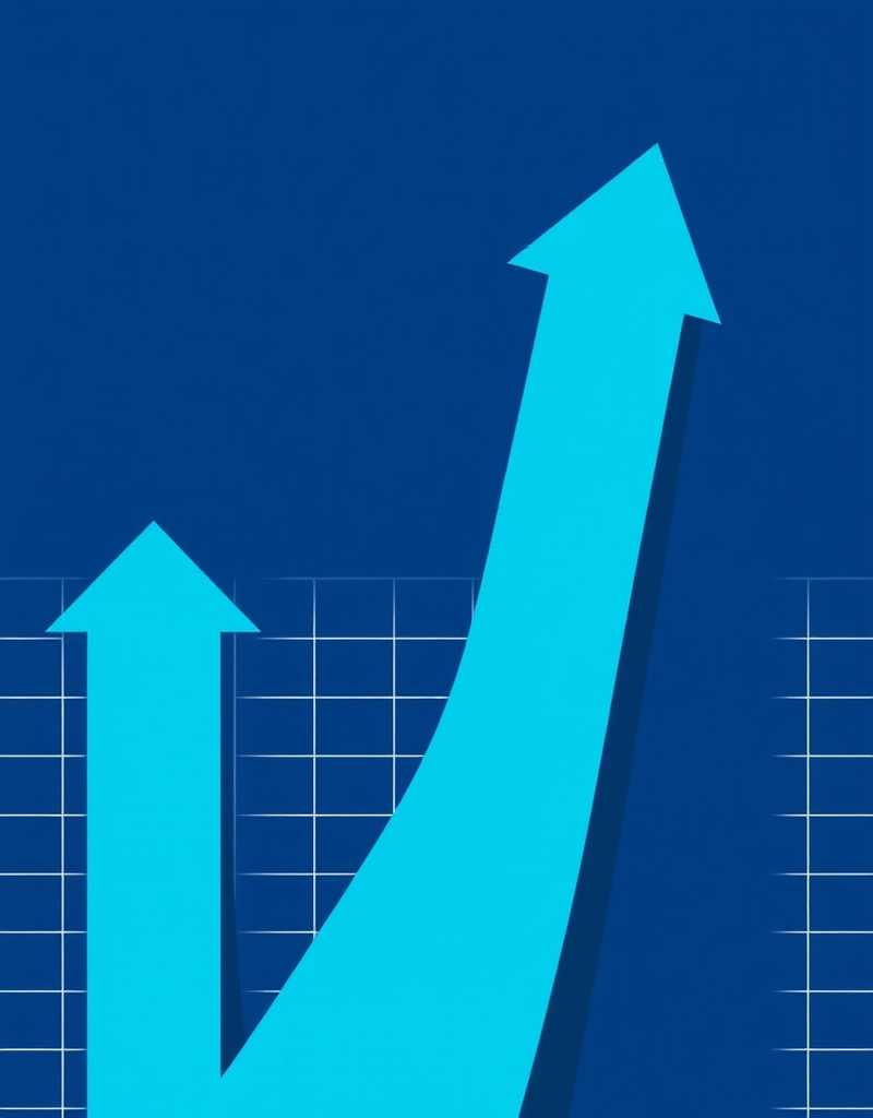 Карта салонной реальности – первый вводный урок для руководителей салонов красоты [Sointera]
