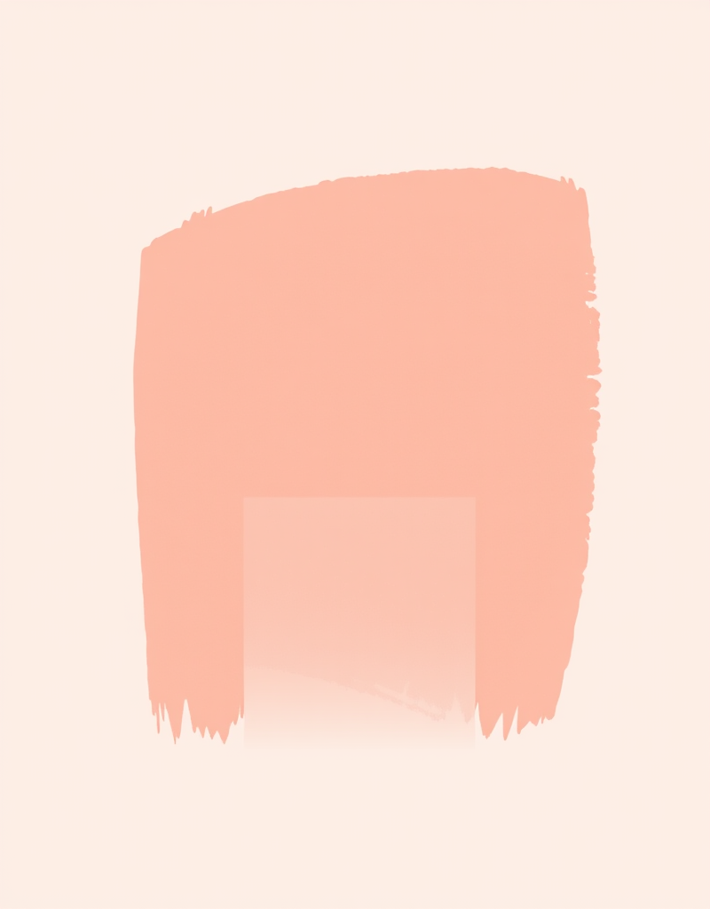 [mpwb-course] Про инфографика. Тариф Продвинутый (Ариадна Юсупова, Мурад Юсупов)