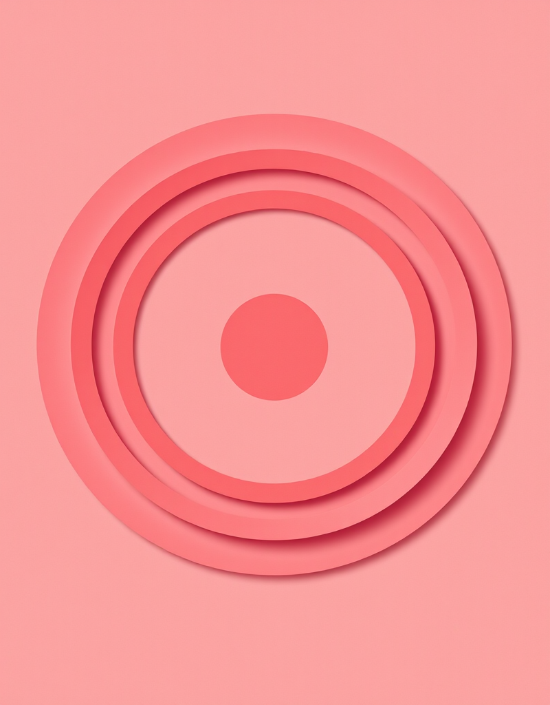 Метаморфоза  (Александр Свободный)