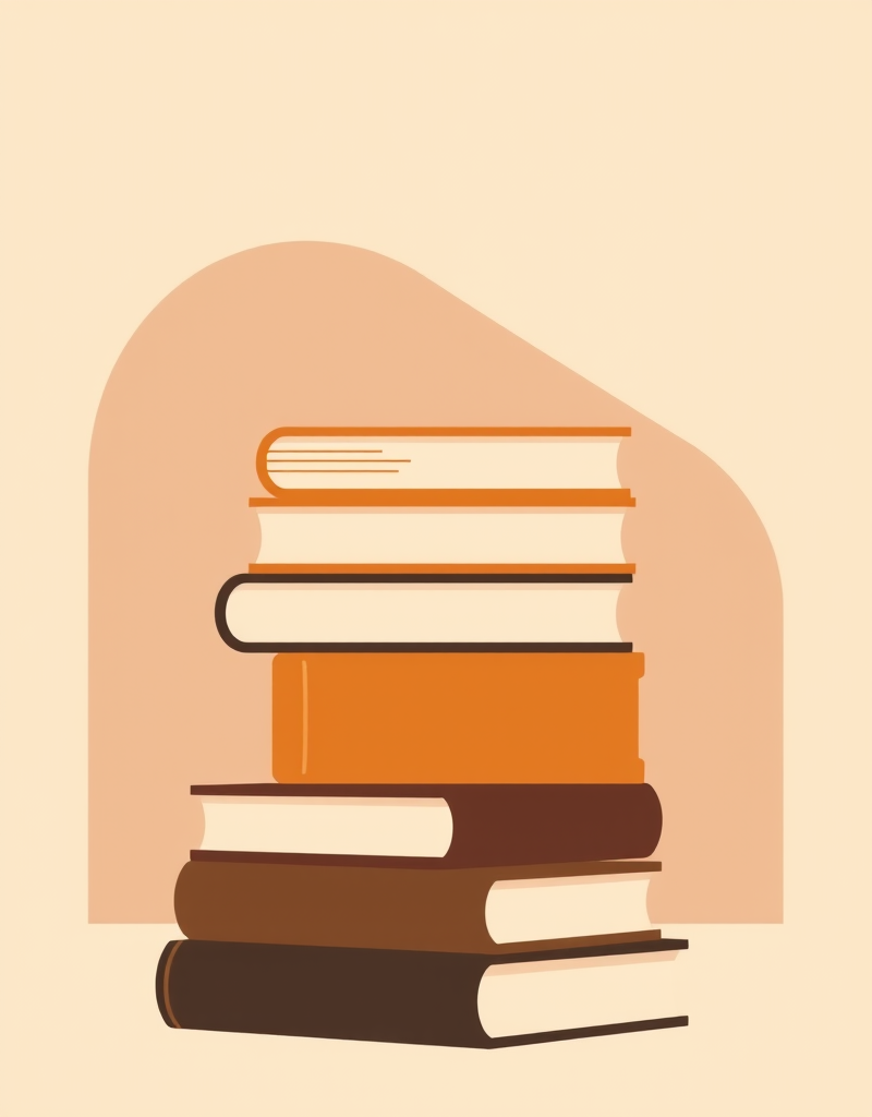 Человечество: путь прогресса (Илья Рабинович)