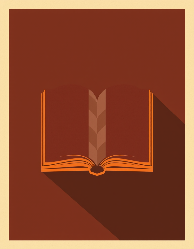 Семь навыков счастливых людей (Александр Адамчик)