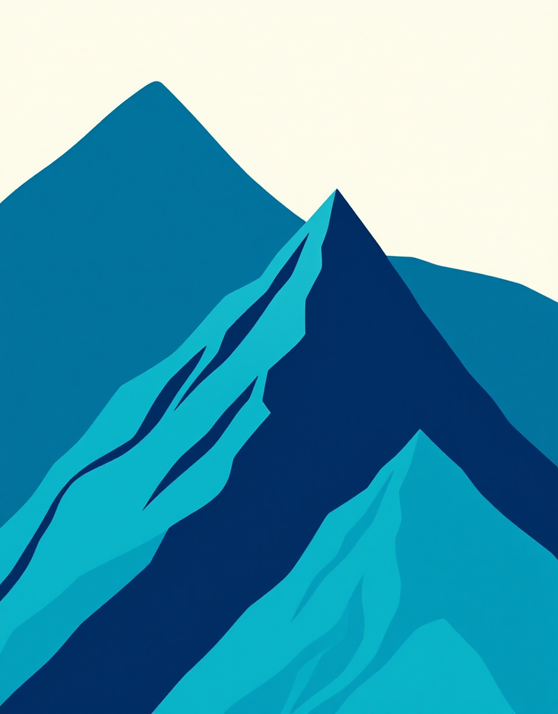 Дорогой коучинг с нуля. Пакет - Premium (Сергей Загородников)