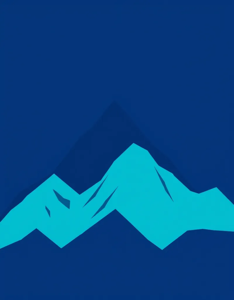 Taplink на 100% (Никита Черныш)