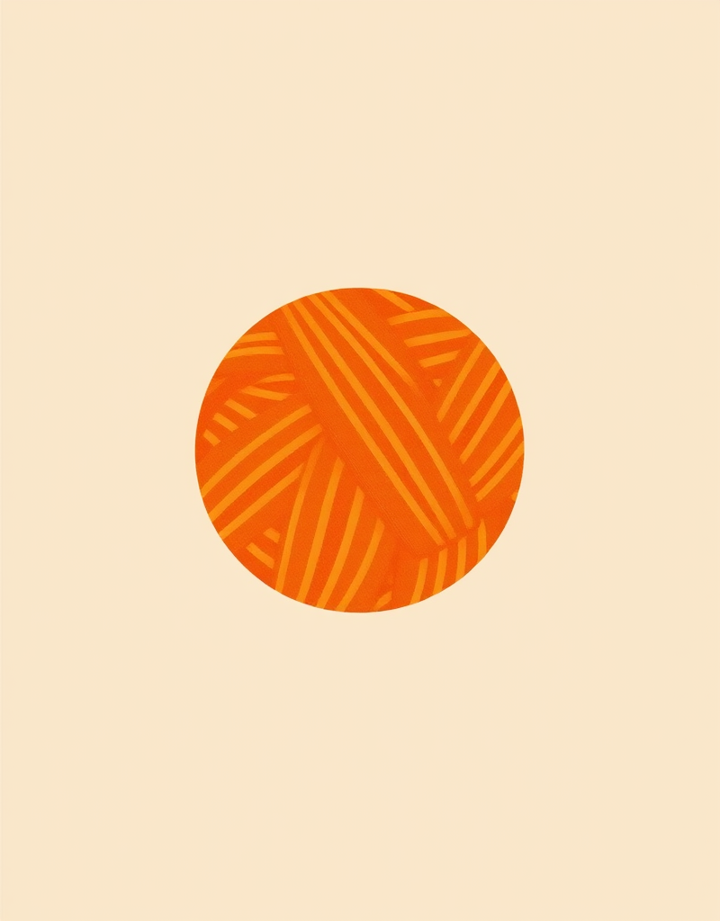 ГЕРБ С ПЧЕЛКОЙ (Виктория Горбачева (vikitoriya78)