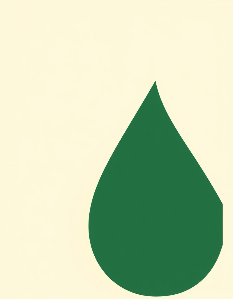 Основы осознанного питания. Весна. Пакет "Вместе со всеми" (Екатерина Андреева)