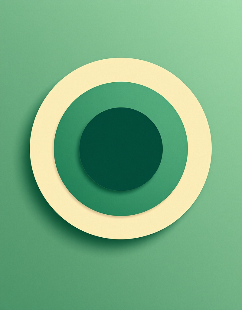 О чем может рассказать общий анализ крови (Юлия Шефова)