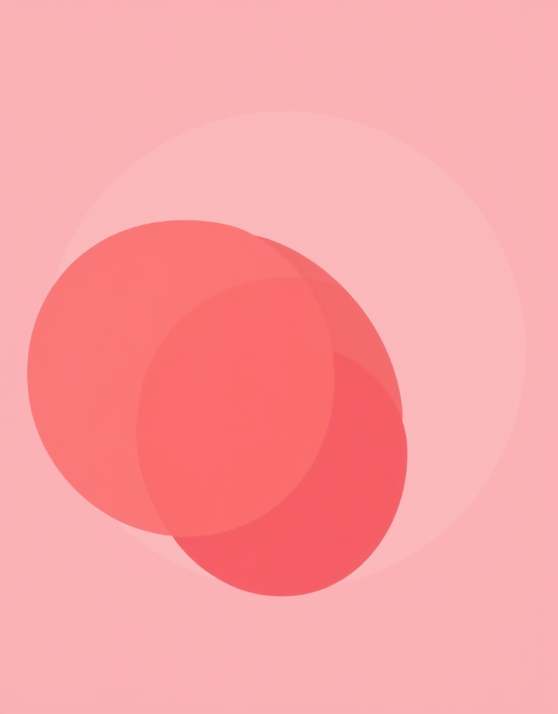 Как стать хозяином своей жизни? (Анна Горбунова)