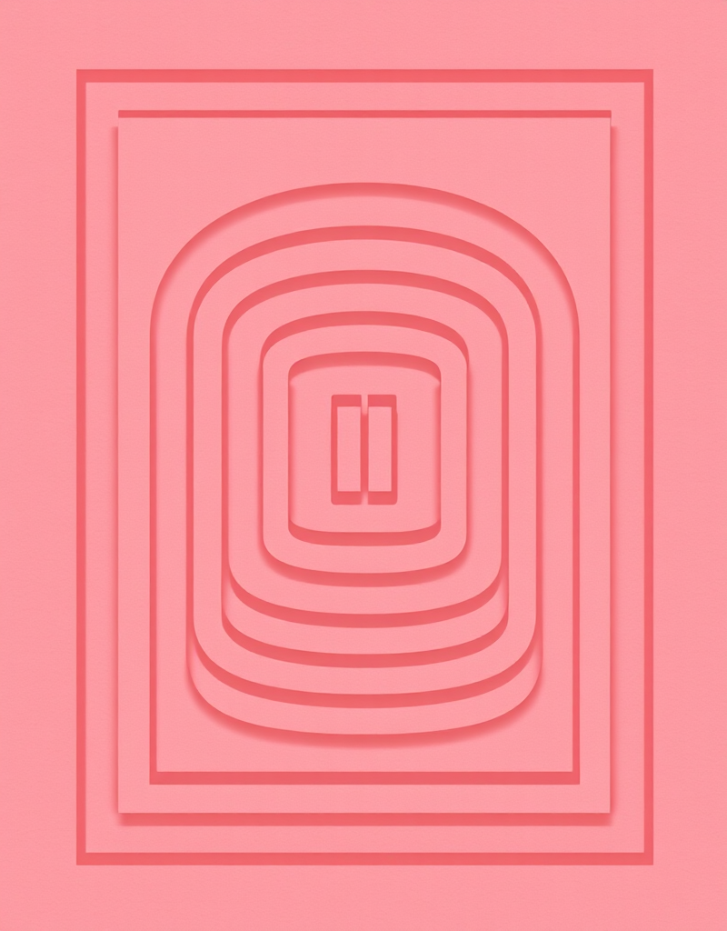 Мое призвание (Анна Горбунова)