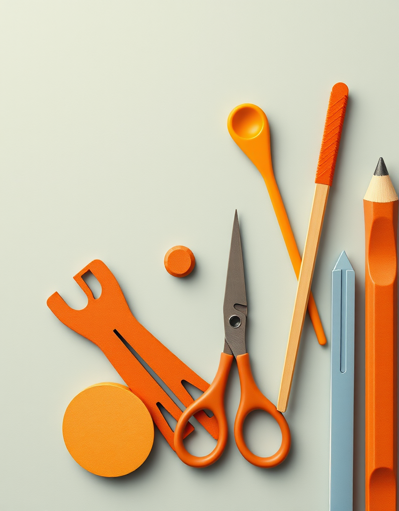 [Welldone] Звуки Утра. Тариф Велдан (Маша Шелушенко)